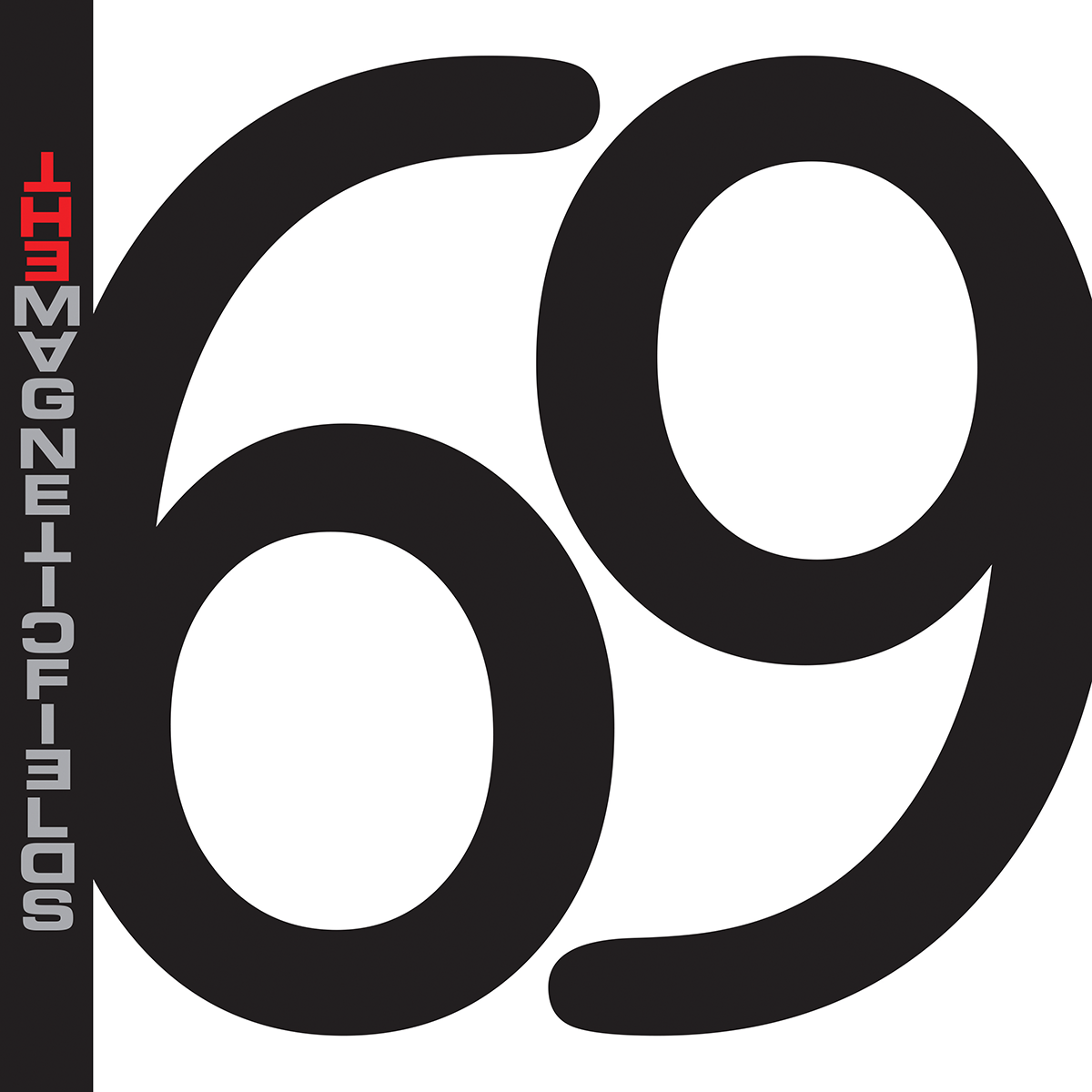 69 love songs reissue(fb) – Long Live Vinyl